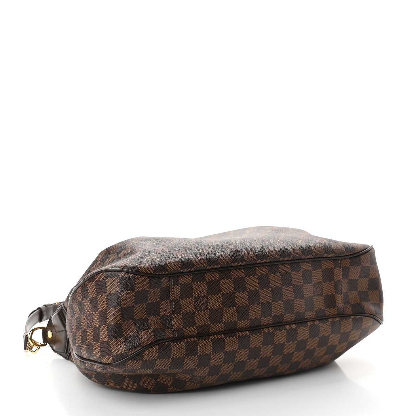 Damier Ebene Evora MM