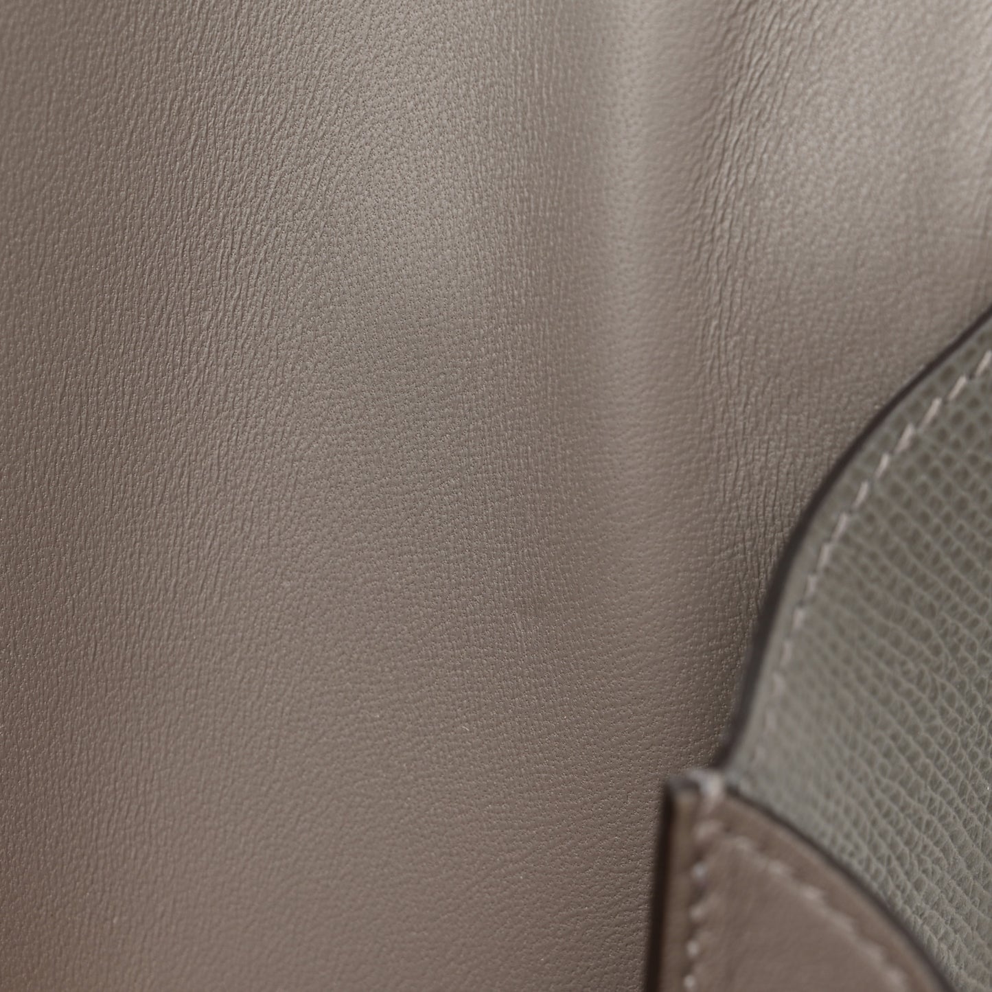 Epsom Mini Della Cavalleria Gris Meyer