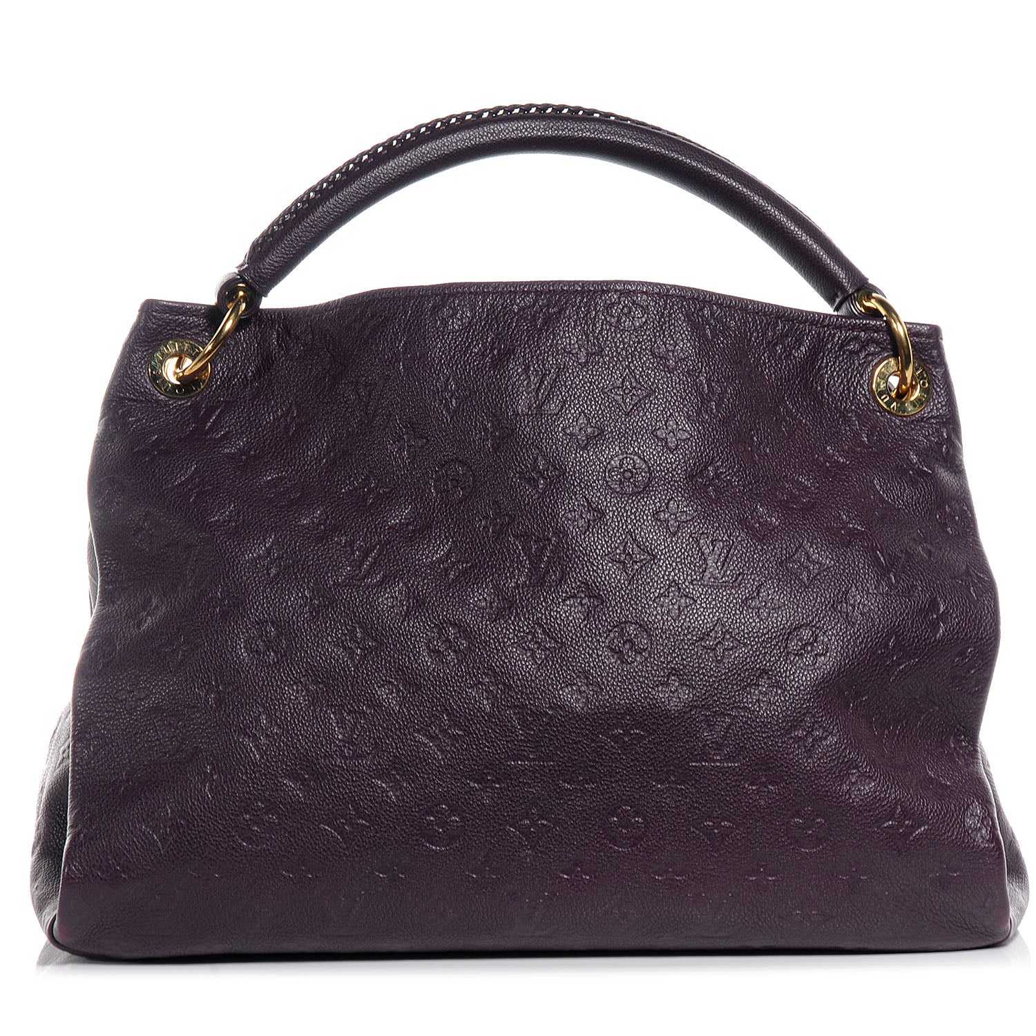 Louis Vuitton Empreinte Artsy MM Aube 1 of 7