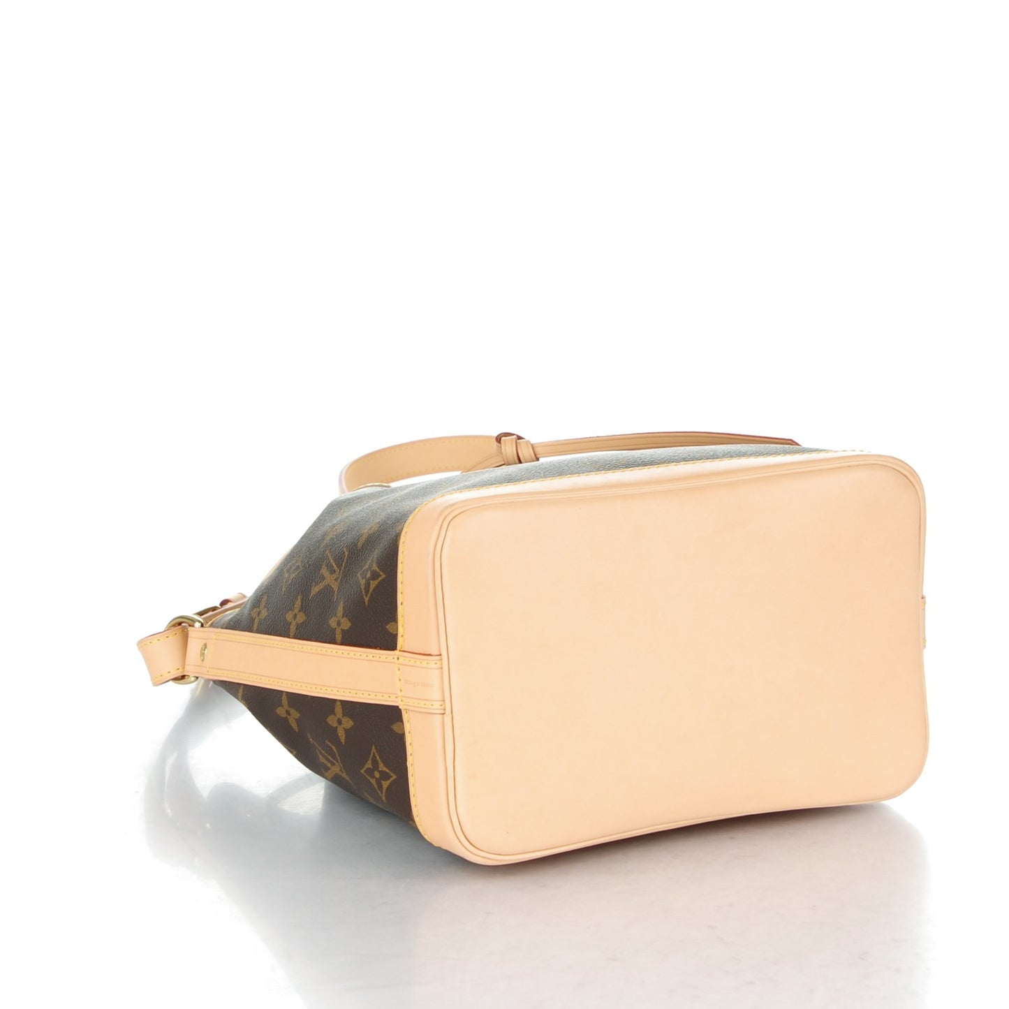 Monogram Noe BB
