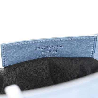Balenciaga Agneau Classic Hardware Velo Nuage 7 of 10