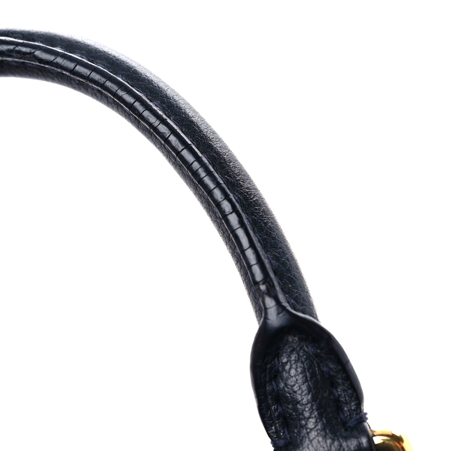 Empreinte Speedy Bandouliere 25 Infini