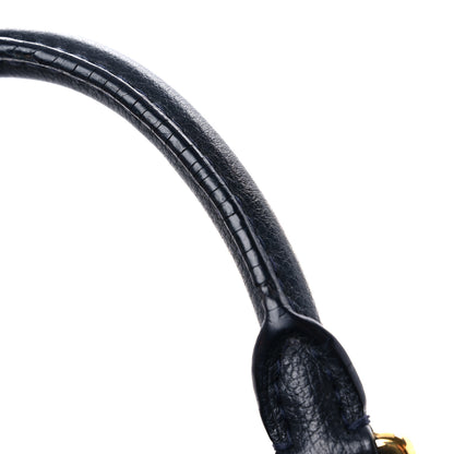Louis Vuitton Empreinte Speedy Bandouliere 25 Infini 16 of 21