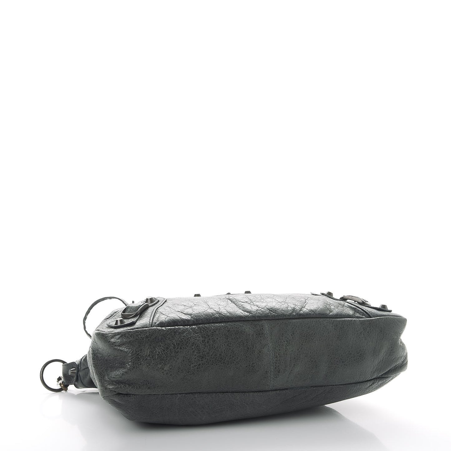 Agneau Classic Hardware Town Anthracite