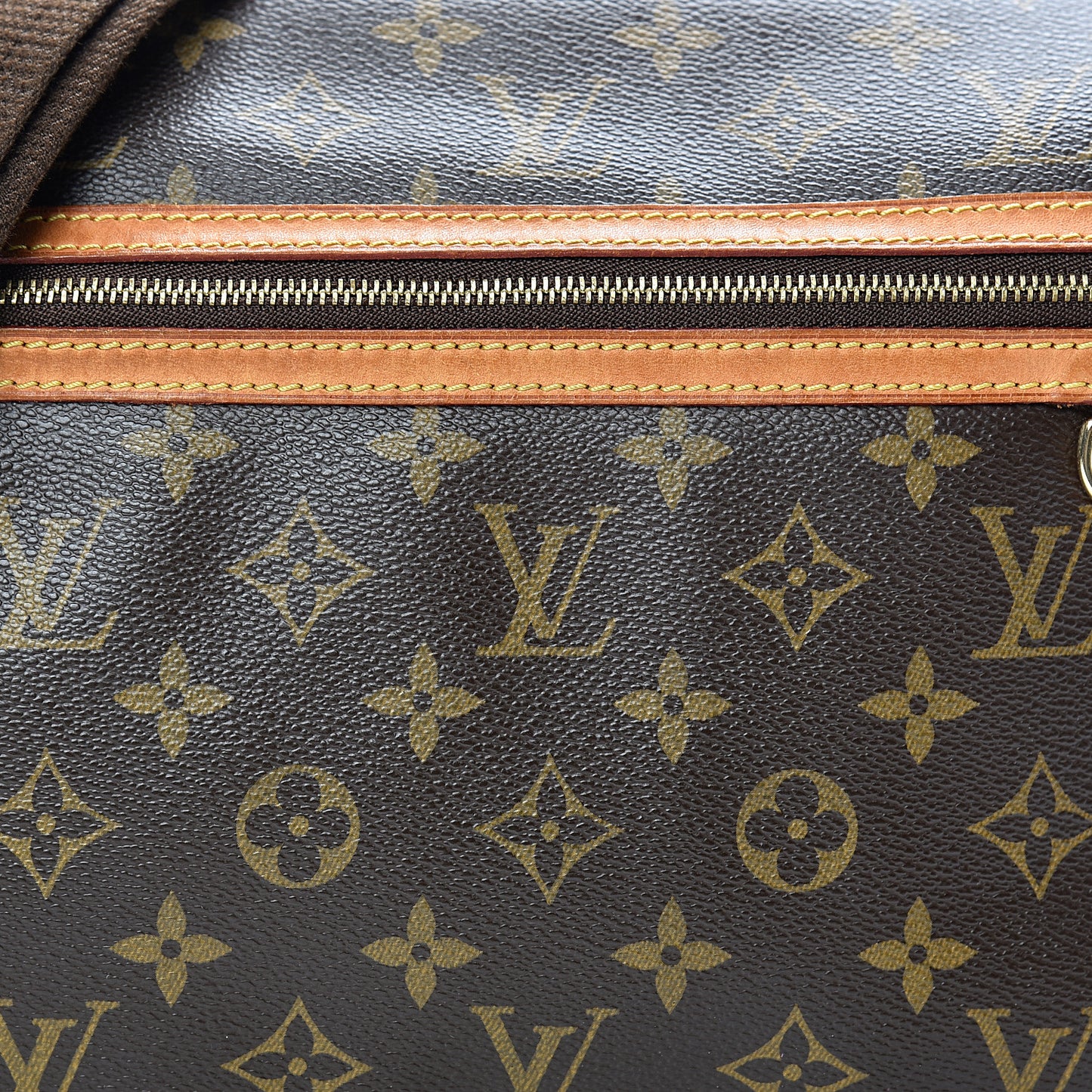 Monogram Bosphore PM Messenger