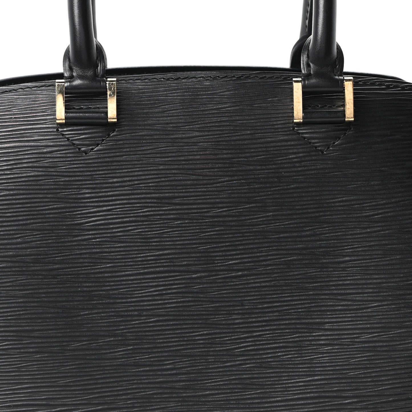 Epi Pont-Neuf Black