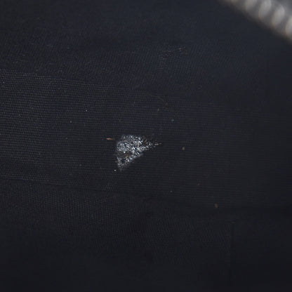 Louis Vuitton Mat Monogram Fowler Black 8 of 15