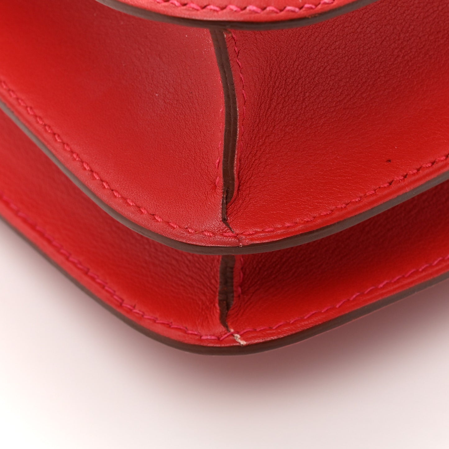 Swift Constance 24 Rouge Casaque