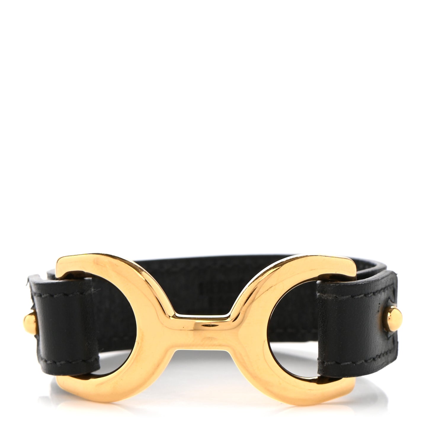Chamonix Pavane Cuff M Black