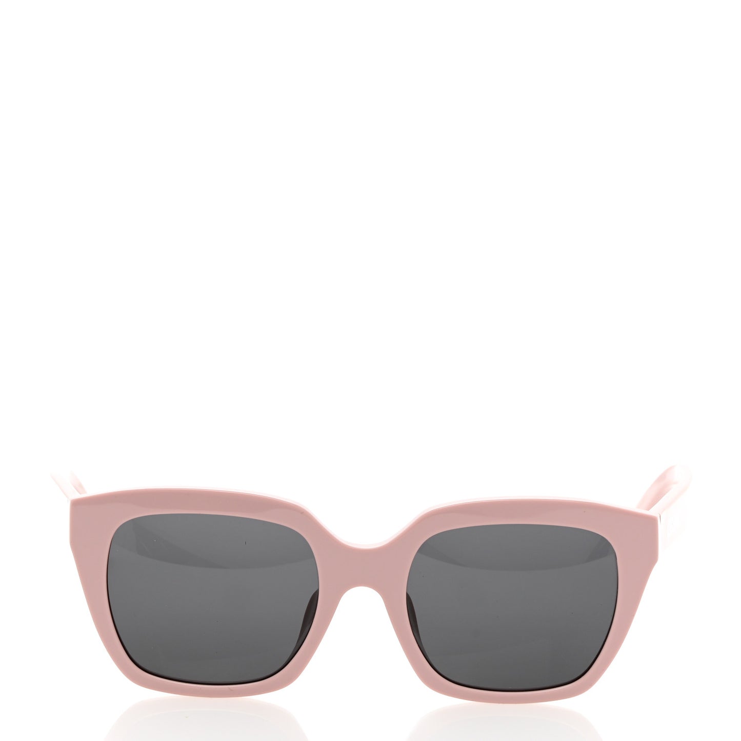 Sunglasses CL40198F Pink