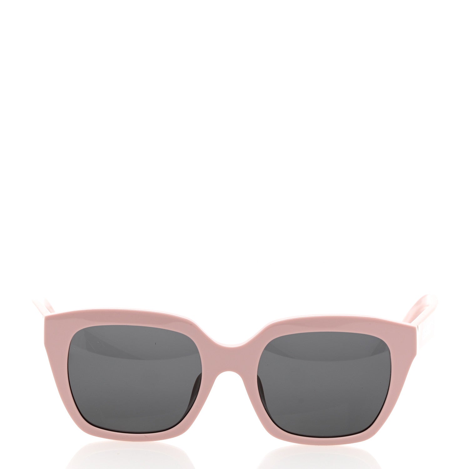 Celine Sunglasses CL40198F Pink 2 of 7