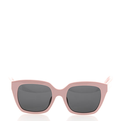 Celine Sunglasses CL40198F Pink 2 of 7