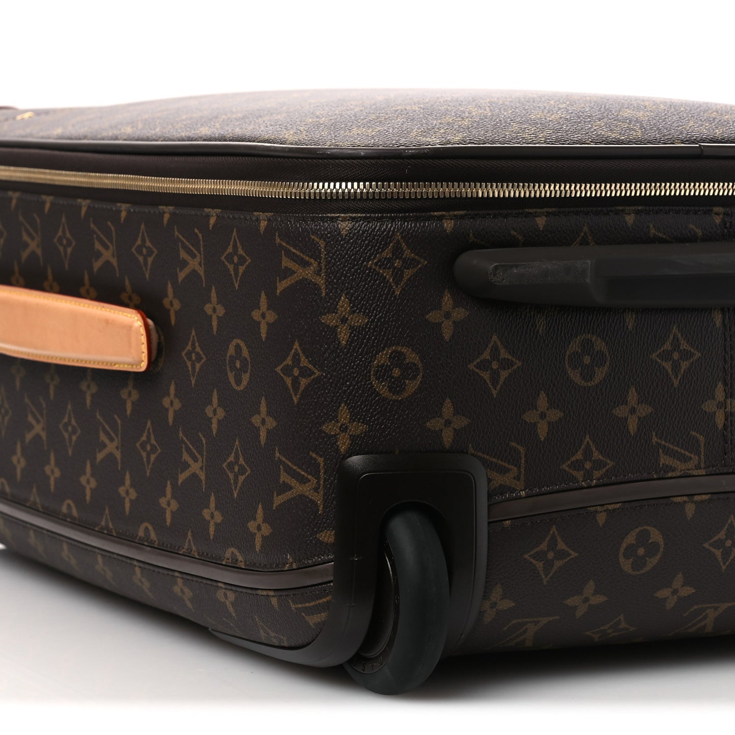 Monogram Pegase Legere 55