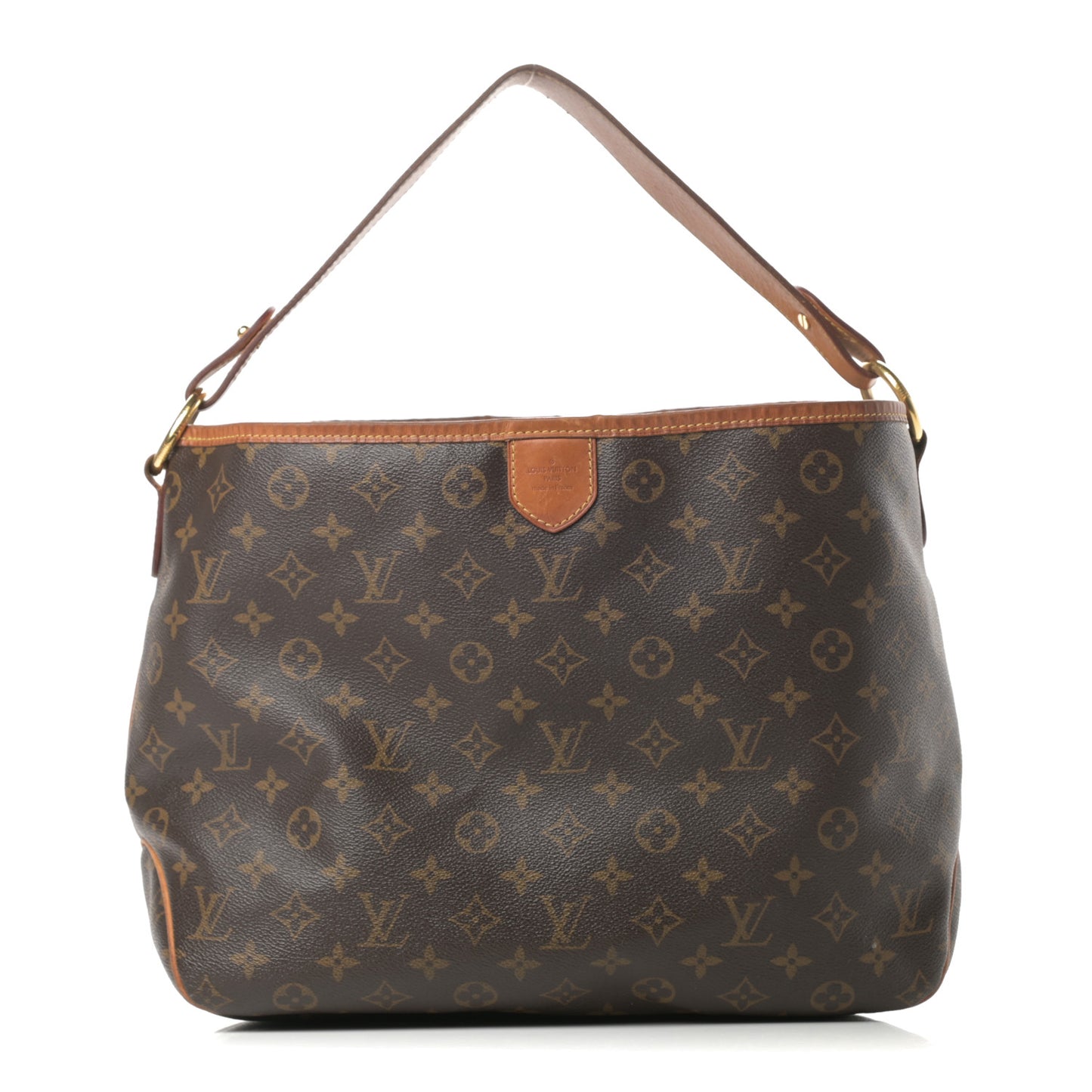 Monogram Delightful PM