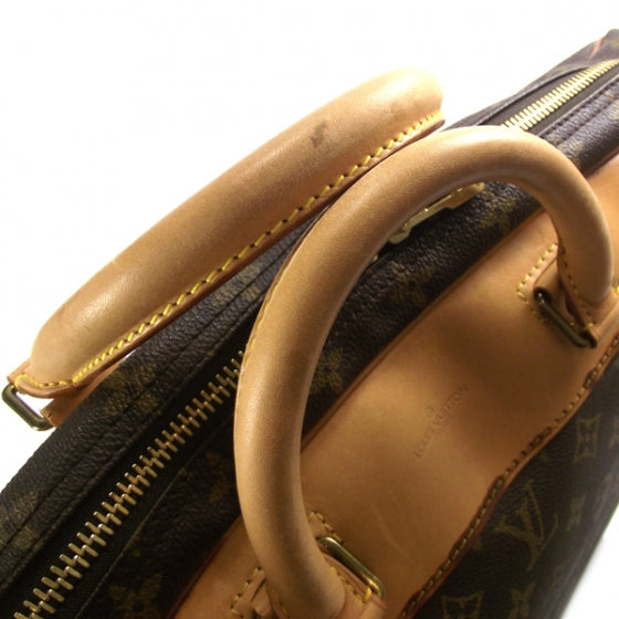 Monogram Alize 24 Heures