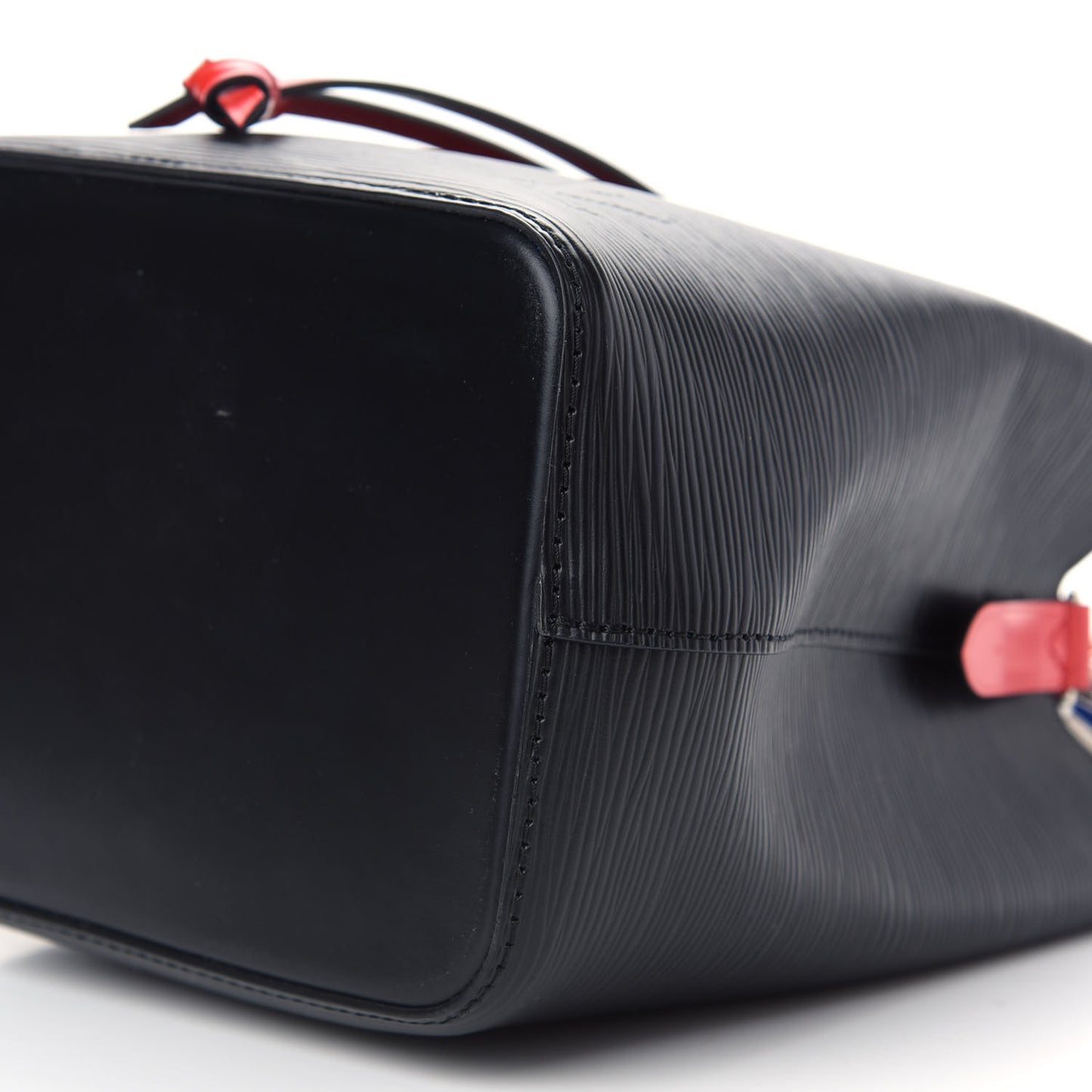 Epi Neonoe BB Black Safran