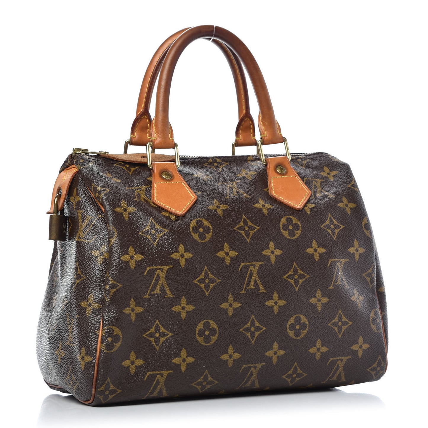 Monogram Speedy 25