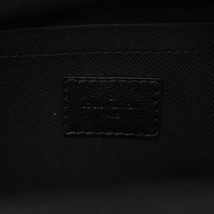 Louis Vuitton Monogram Palm Springs Backpack Mini 6 of 9