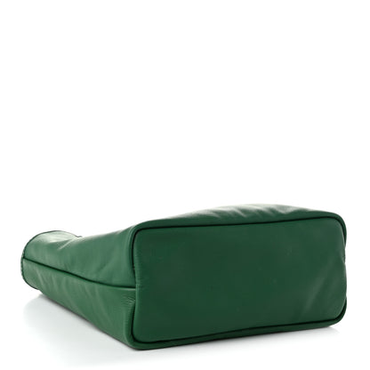 Goyard Goyardine Reversible Mini Anjou Green 3 of 17