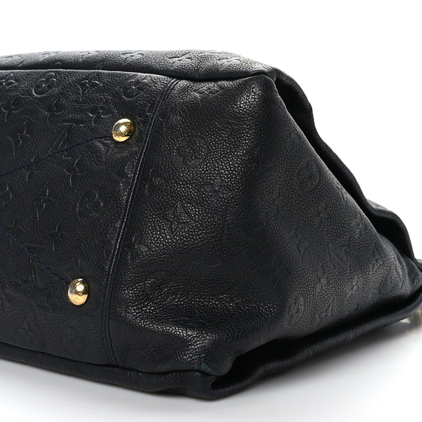 Empreinte Artsy MM Infini