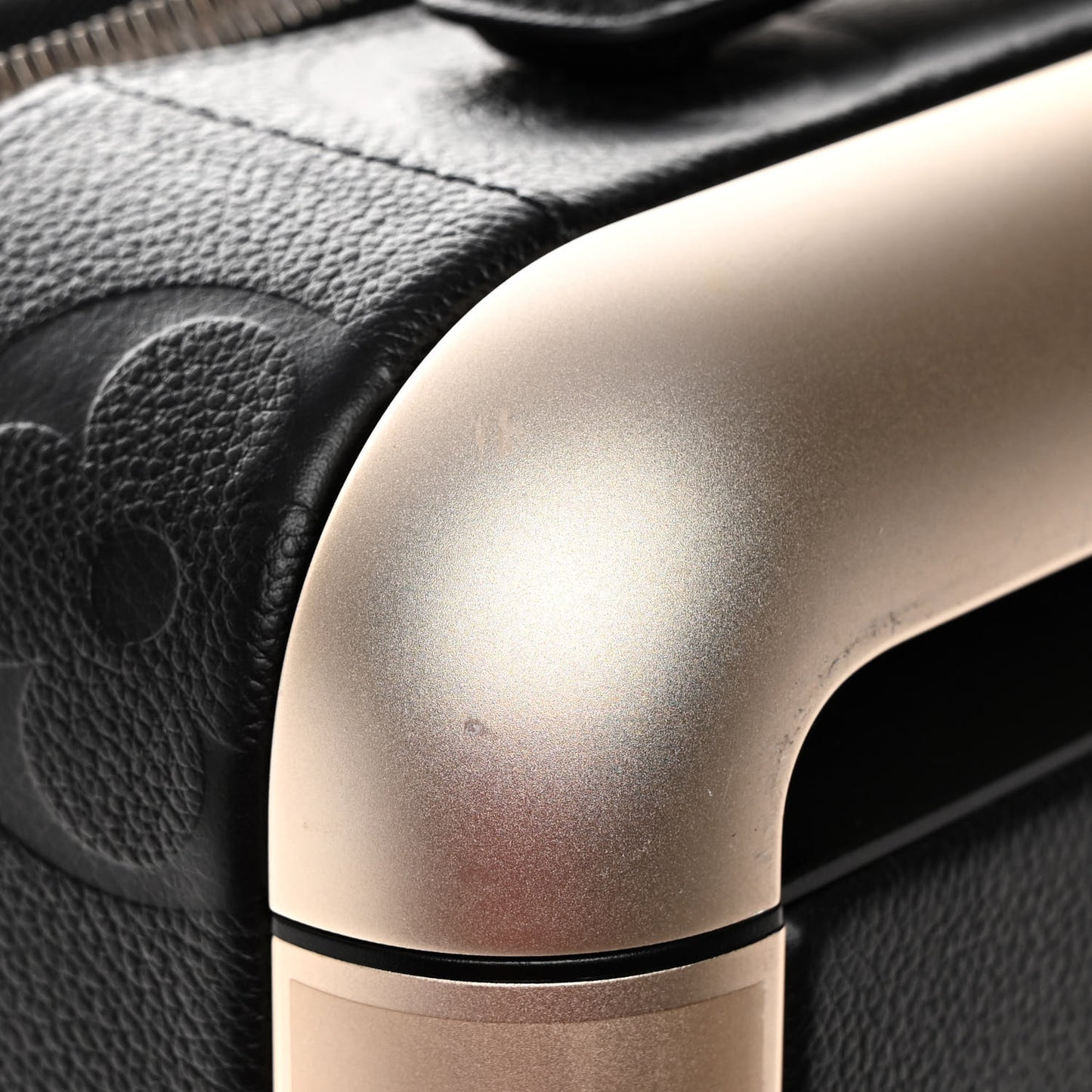 Empreinte Horizon 55 Black