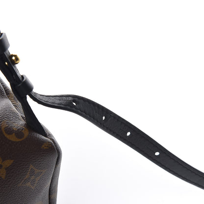 Louis Vuitton Monogram Palm Springs Backpack PM 10 of 12