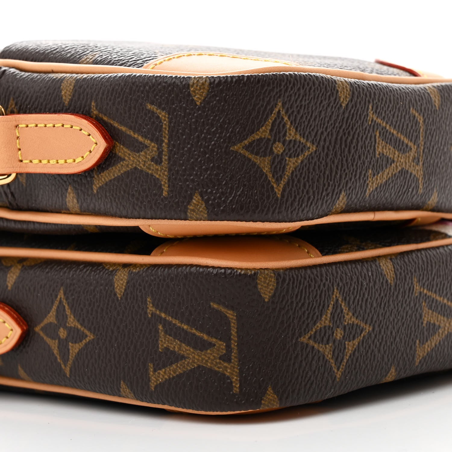 Louis Vuitton Game On Paname Set 13 of 15