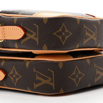 Louis Vuitton Game On Paname Set 13 of 15