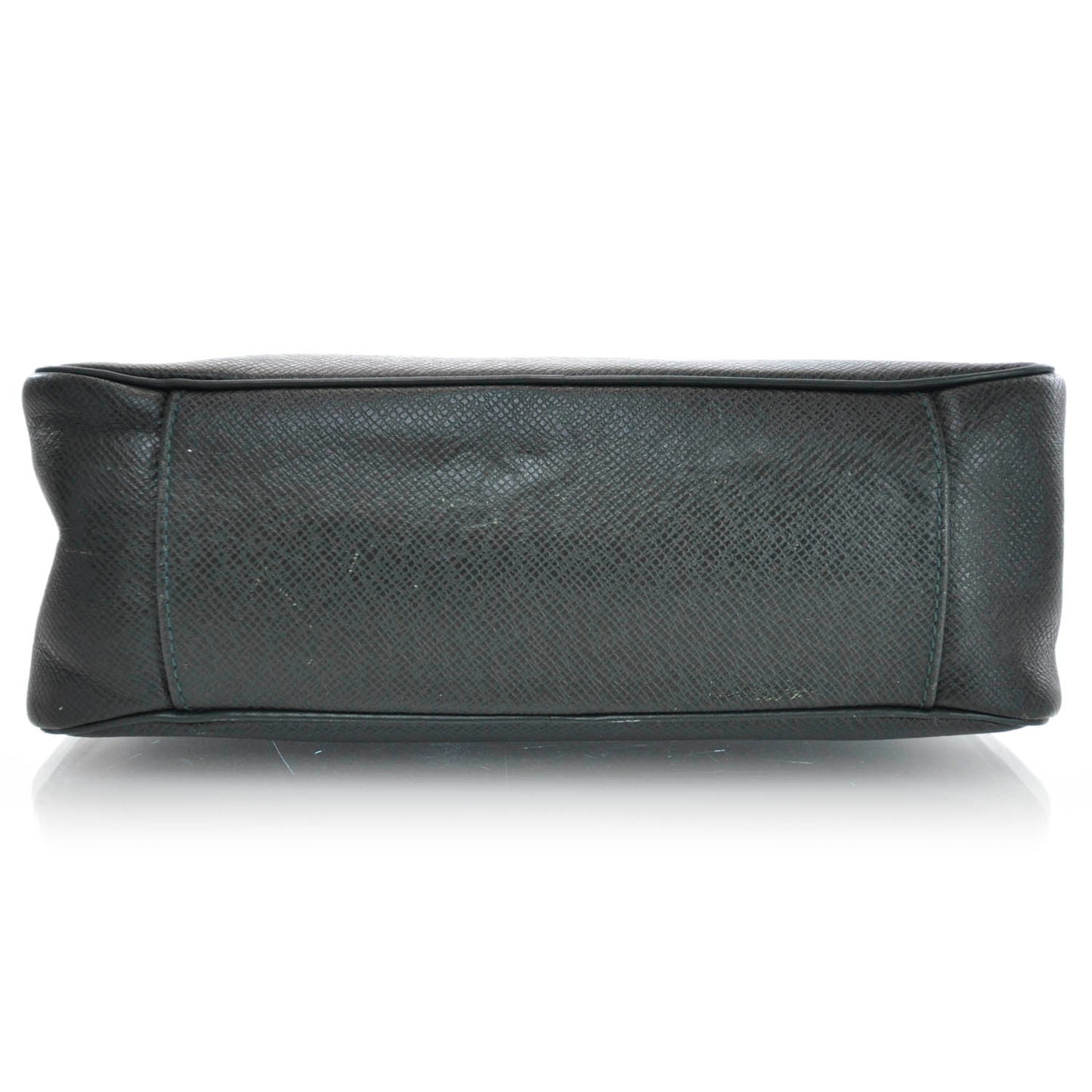 Taiga Toiletry Pouch GM Green