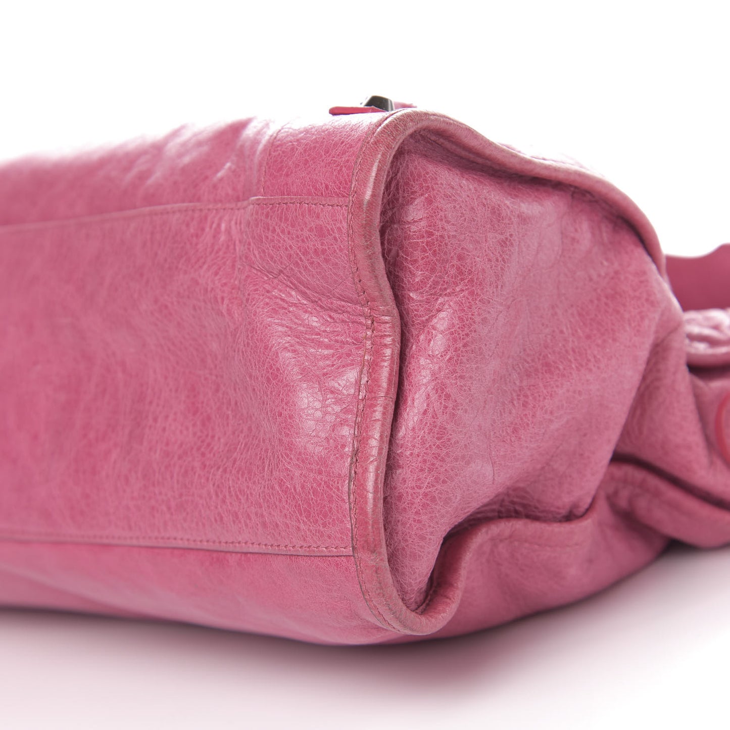 Agneau Classic Hardware City Sorbet