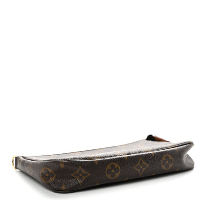 Louis Vuitton Monogram Pochette Accessories 4 of 9