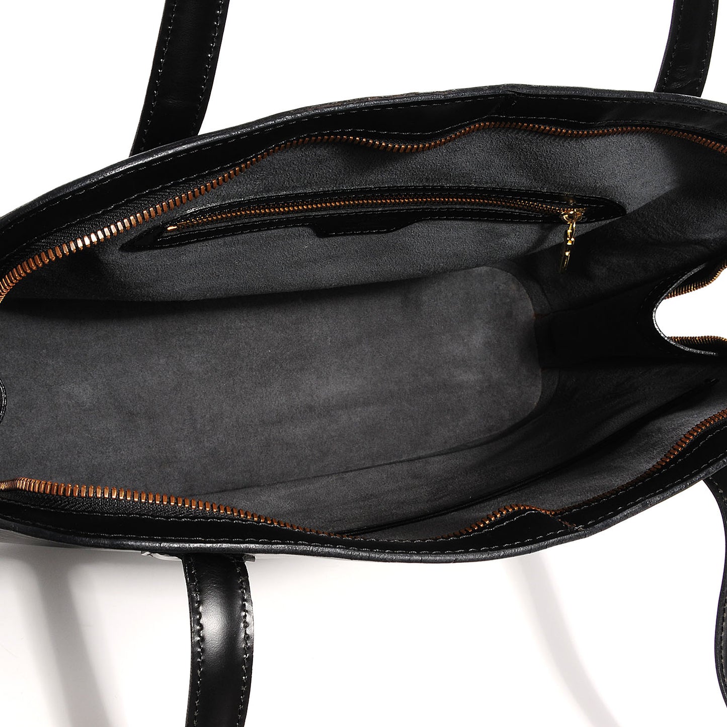 Epi Lussac Black