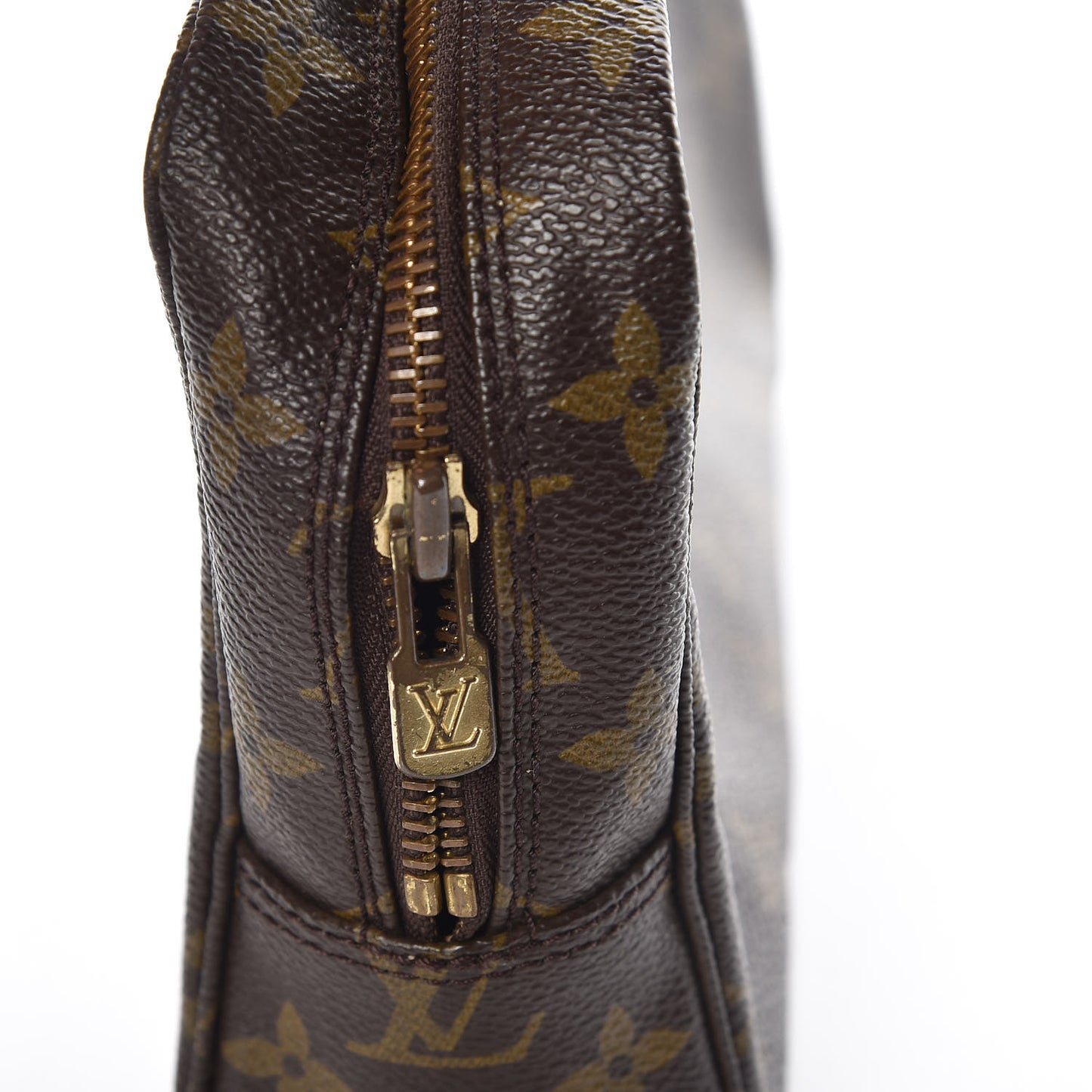Monogram Trousse Toilette 23
