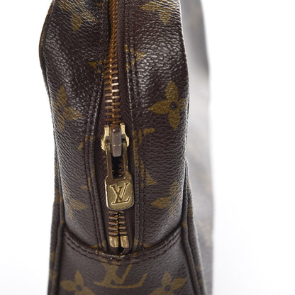 Louis Vuitton Monogram Trousse Toilette 23 8 of 9