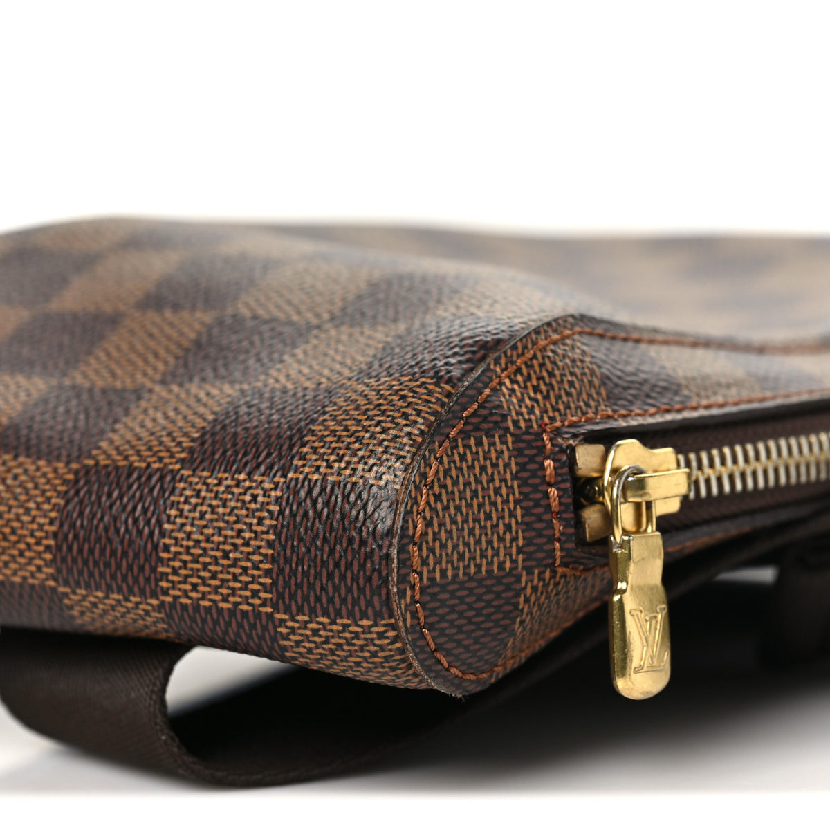 Damier Ebene Geronimos