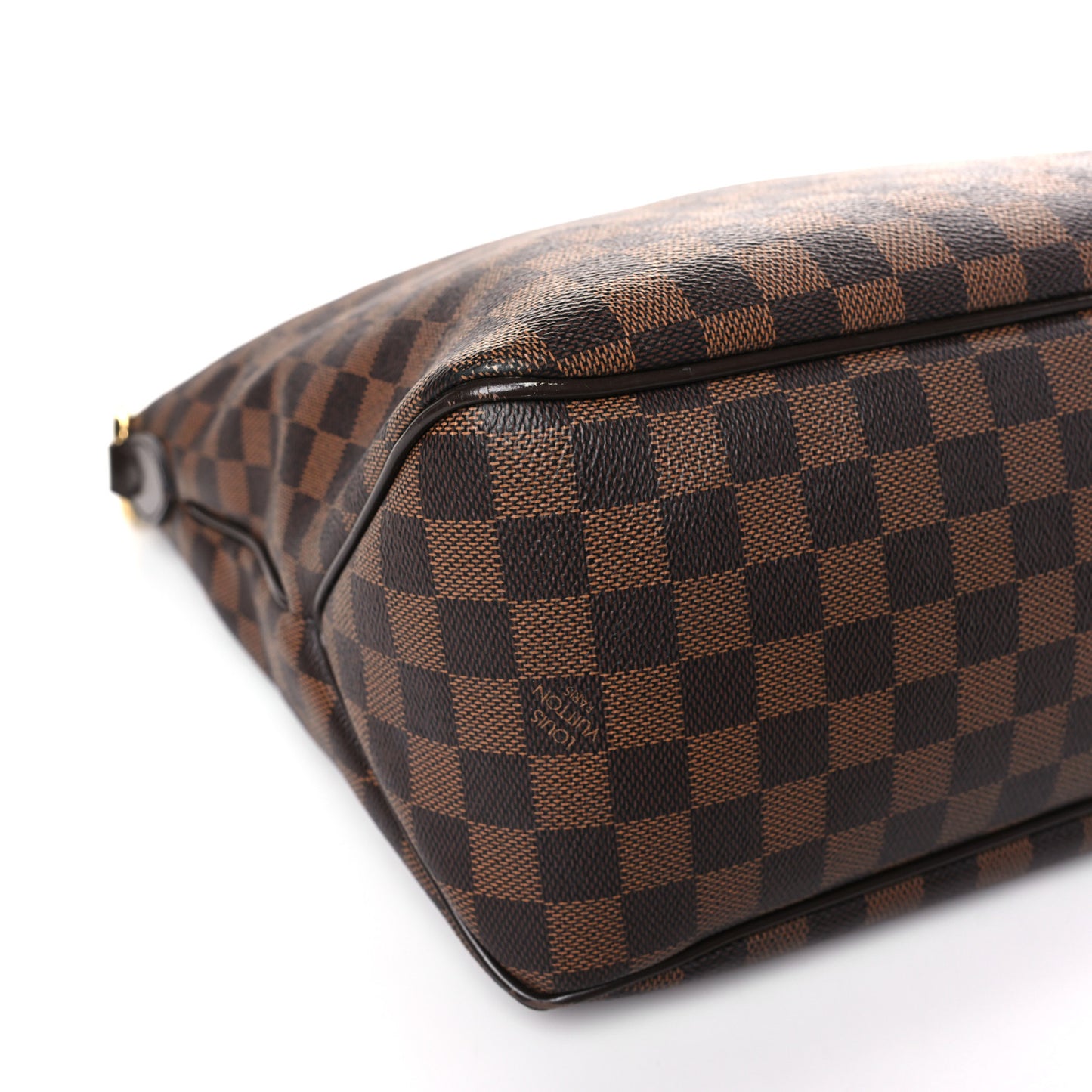 Damier Ebene Delightful MM