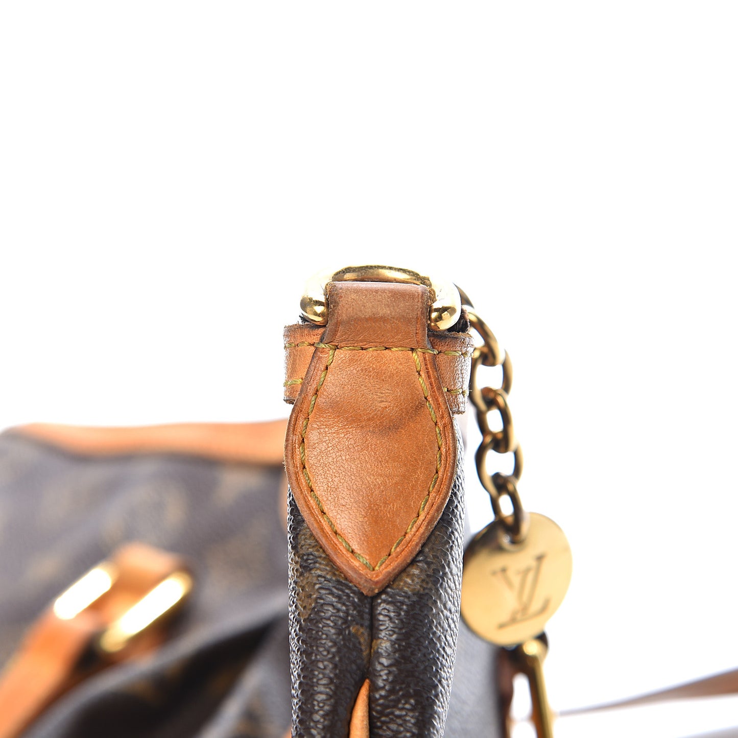 Monogram Palermo PM