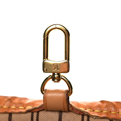 Louis Vuitton Monogram Delightful MM 17 of 27