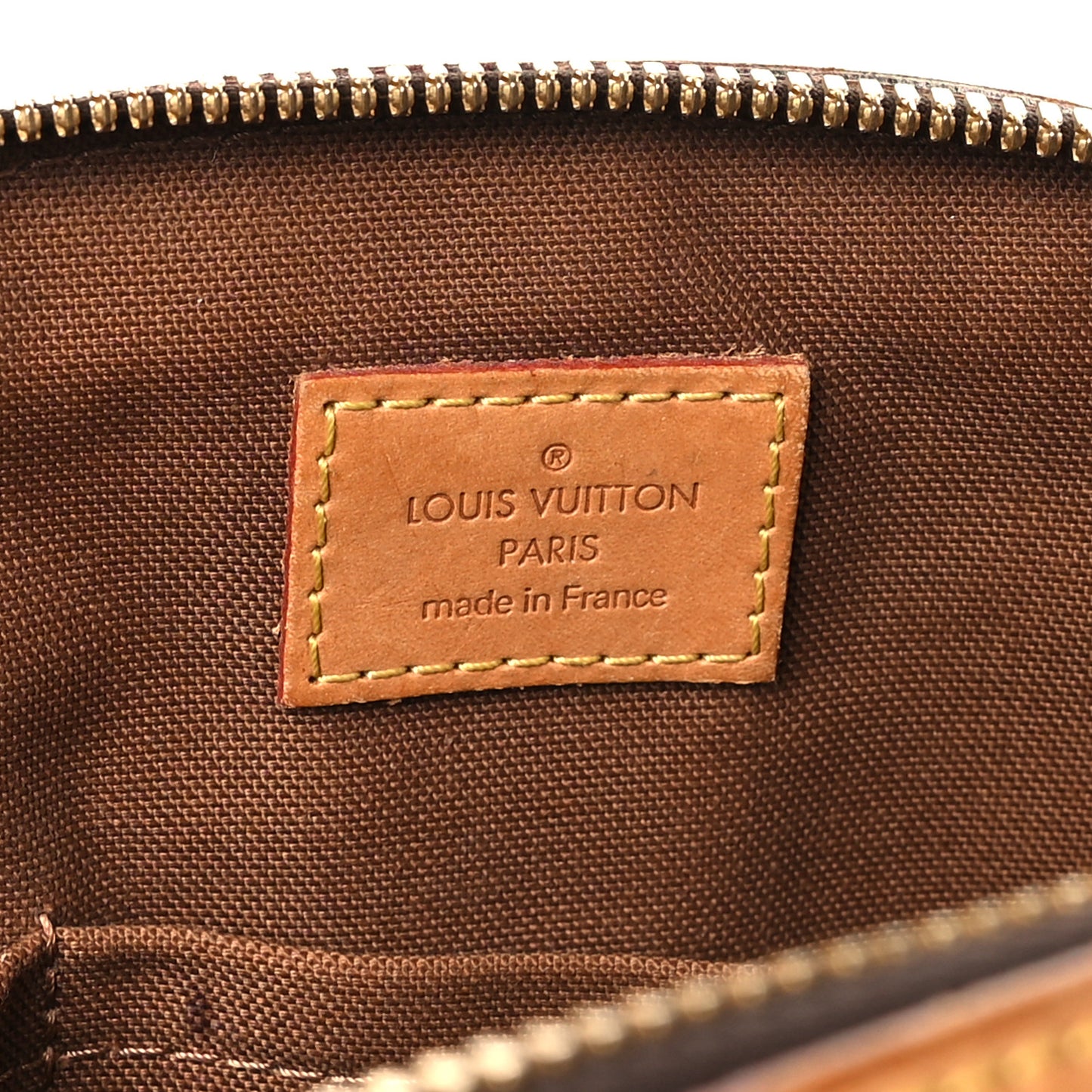 Monogram Tivoli PM