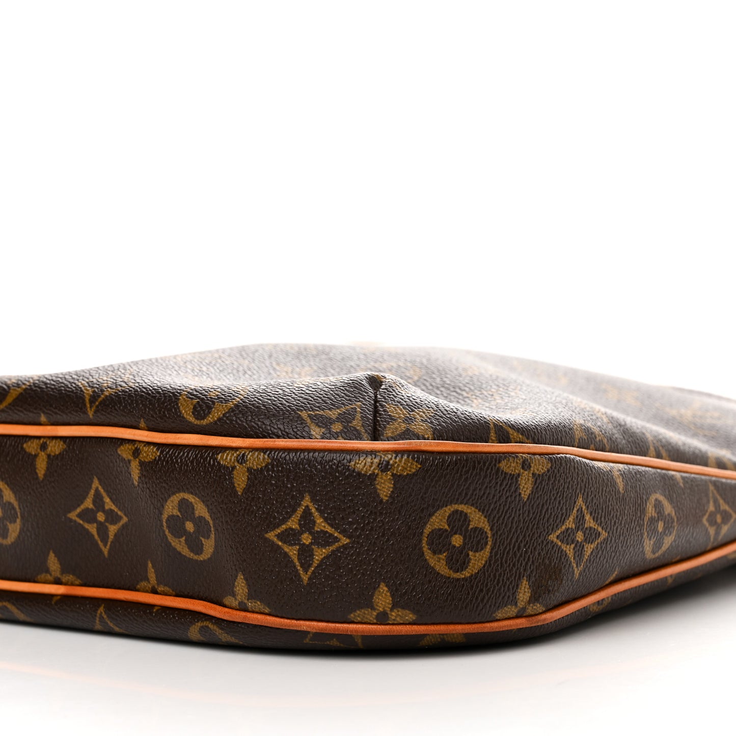 Monogram Odeon MM