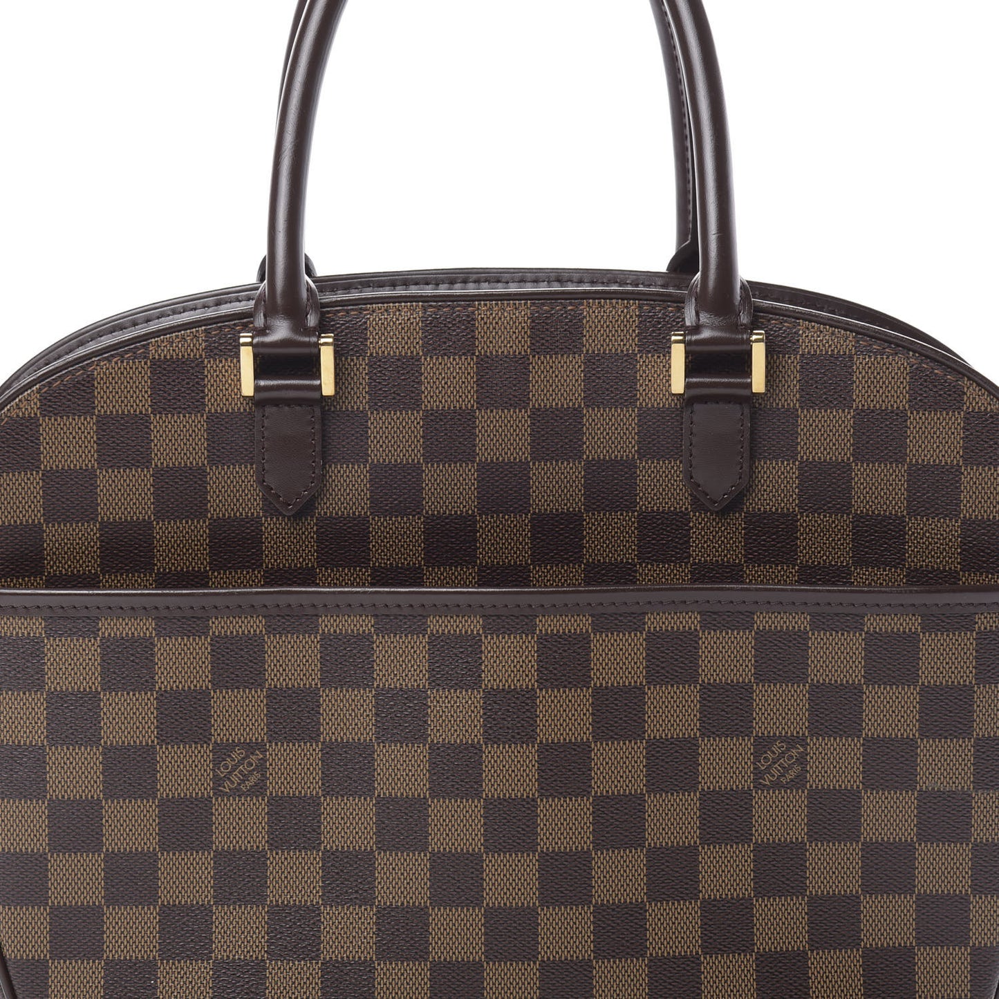 Damier Ebene Sarria Horizontal