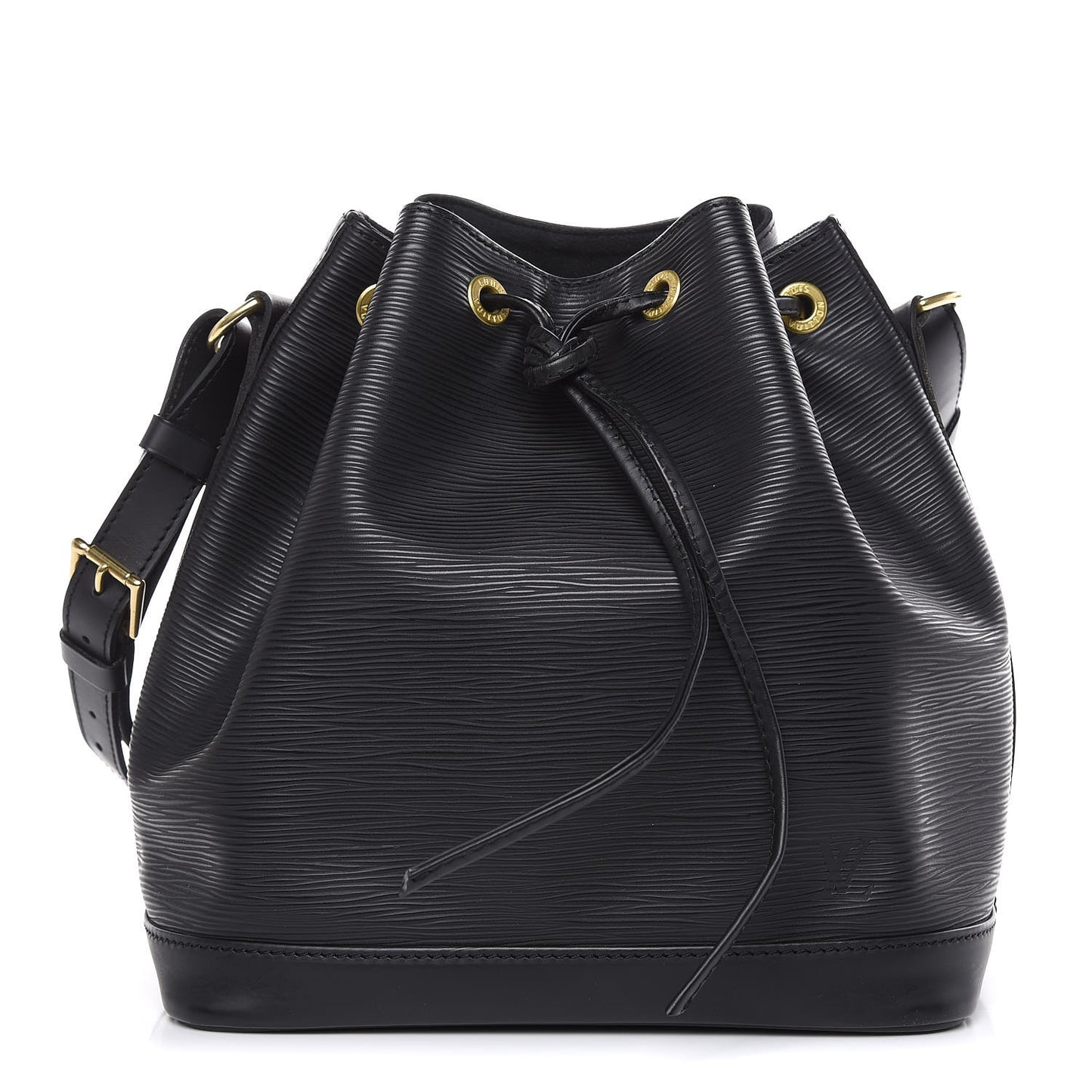 Epi Petit Noe NM Black