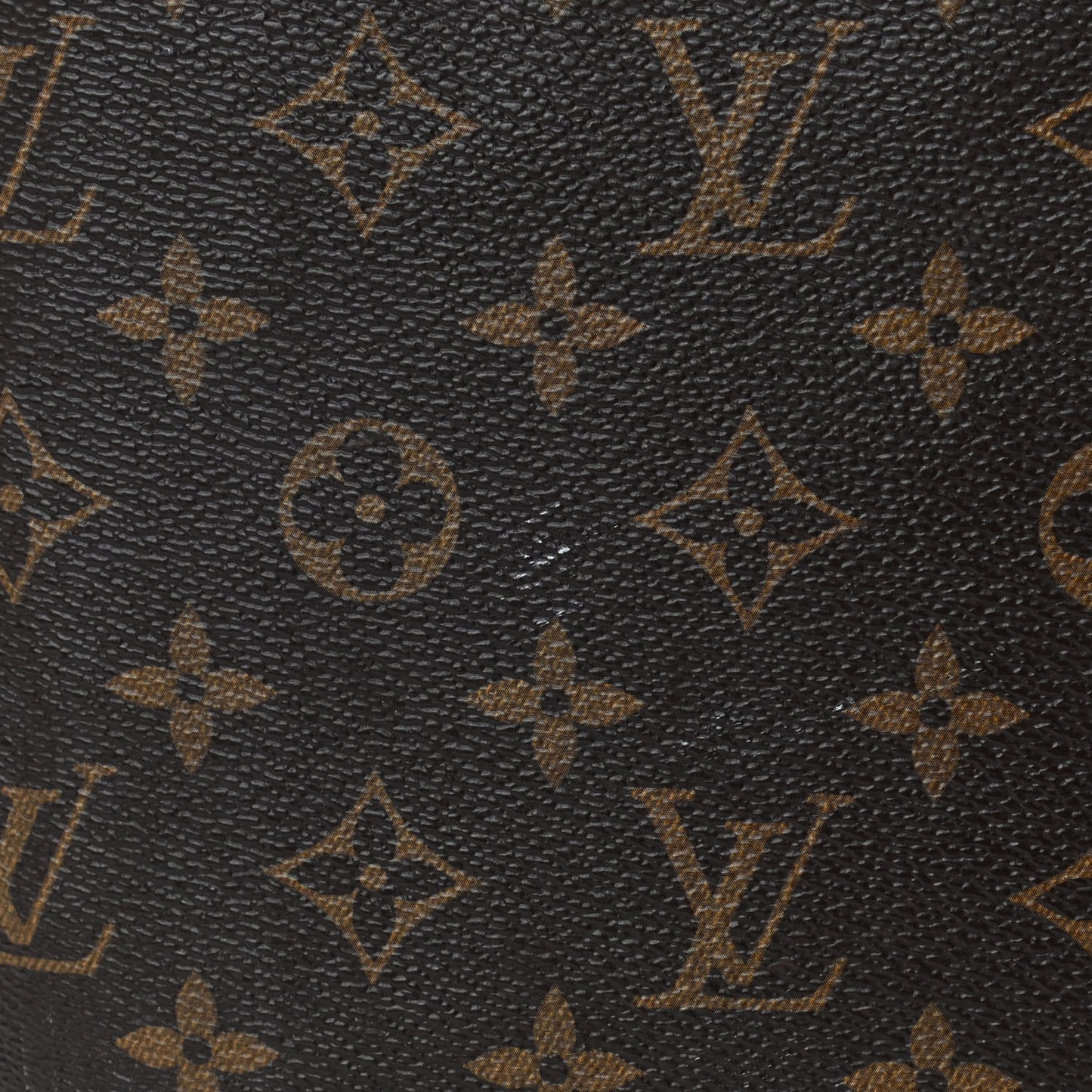 Monogram Neo Neverfull MM