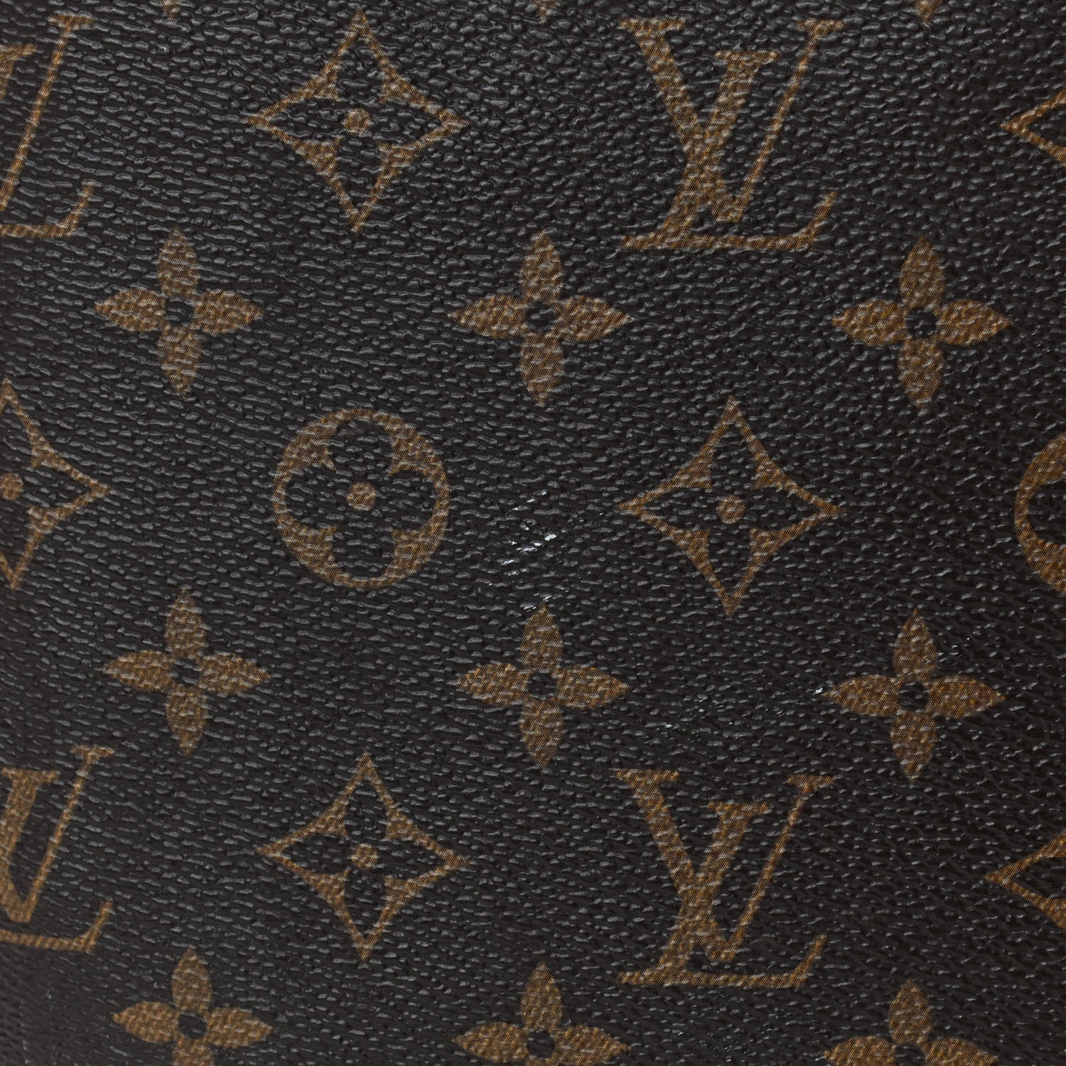 Louis Vuitton Monogram Neo Neverfull MM 12 of 25