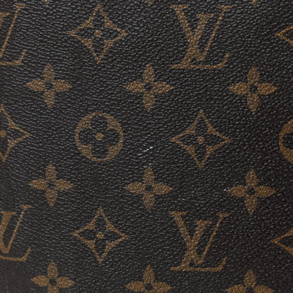Louis Vuitton Monogram Neo Neverfull MM 12 of 25