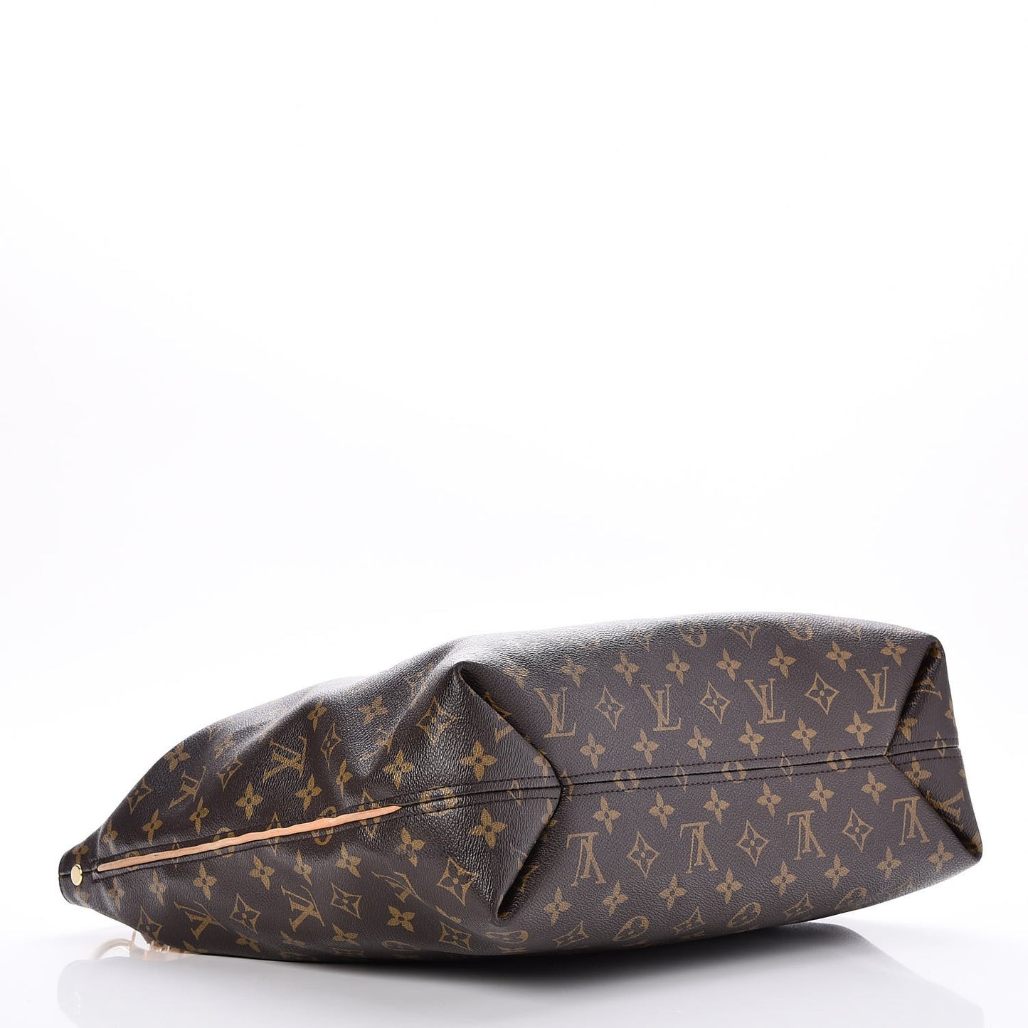 Monogram Sully MM