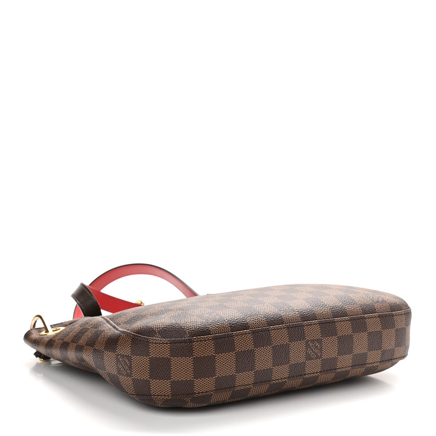 Damier Ebene South Bank Besace