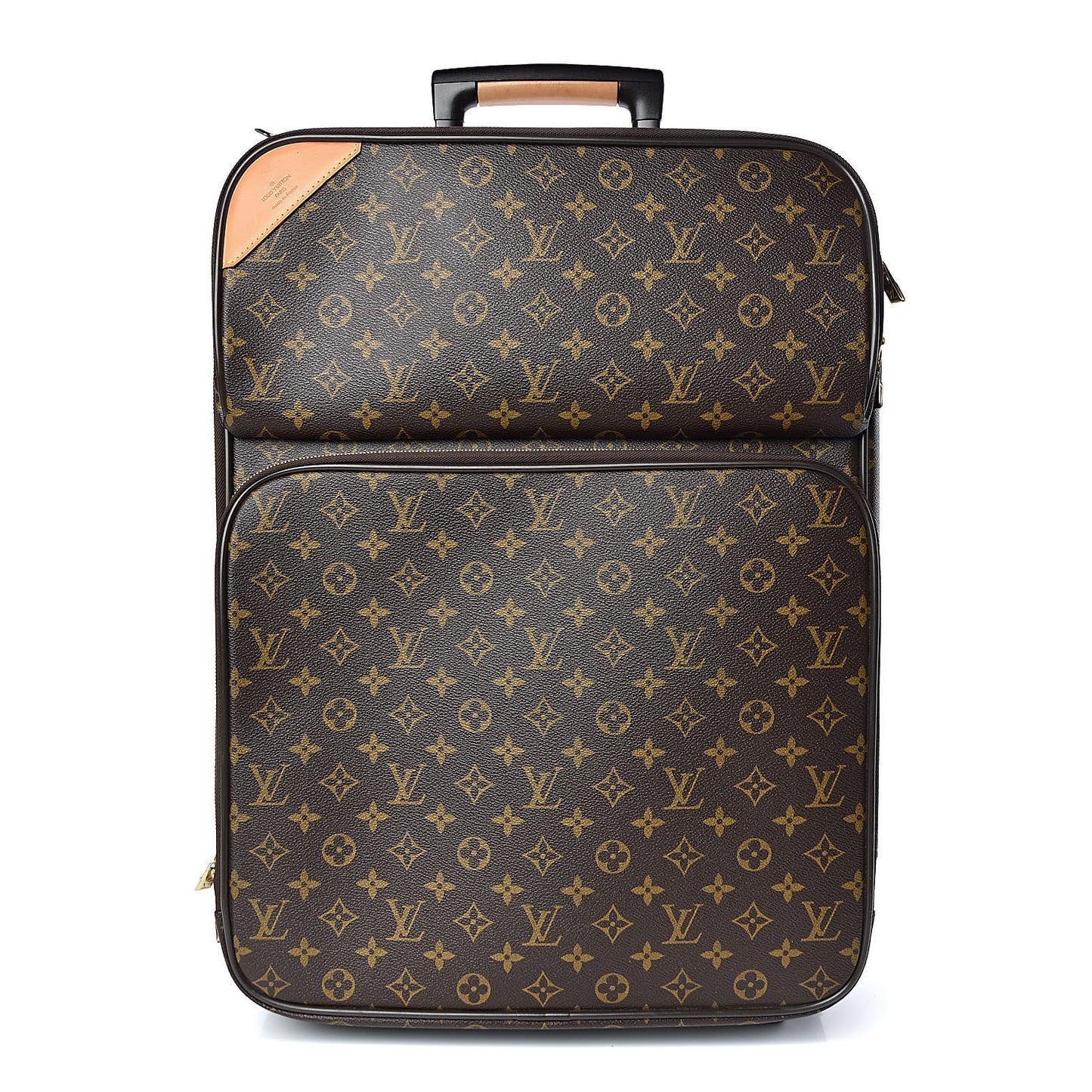 Monogram Pegase 50 Business