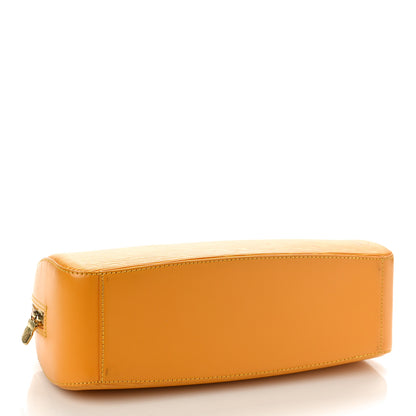 Louis Vuitton Epi Jasmin Tassil 4 of 10