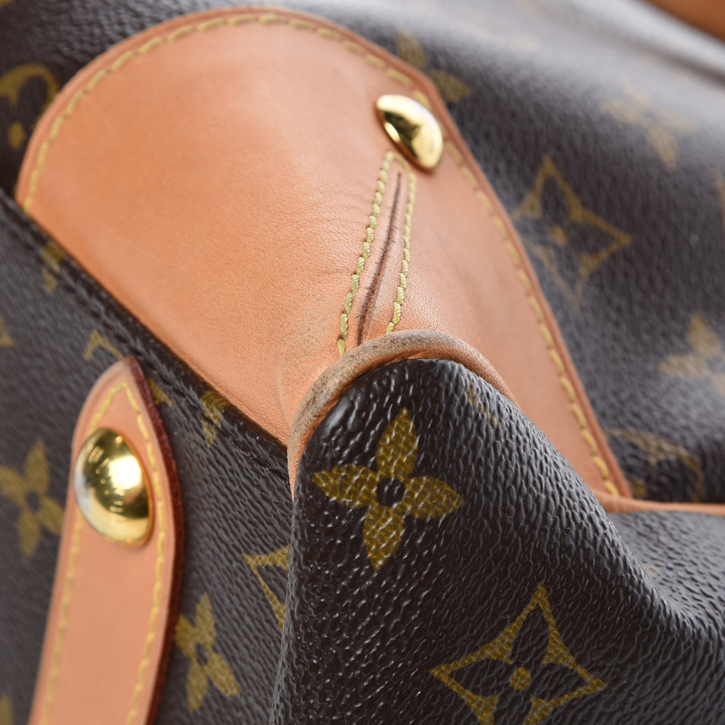 Monogram Retiro PM